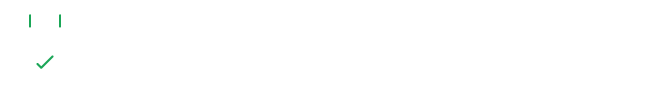UniAgenda Logo